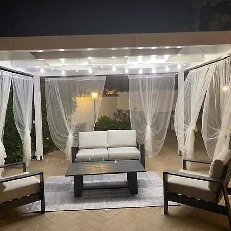 Villa Marianna Con Piscina Privata Ampi Spazi Esterni E Wifi Free 트라비아 외부 사진