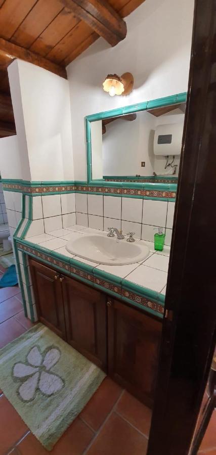 Villa Marianna Con Piscina Privata Ampi Spazi Esterni E Wifi Free 트라비아 외부 사진