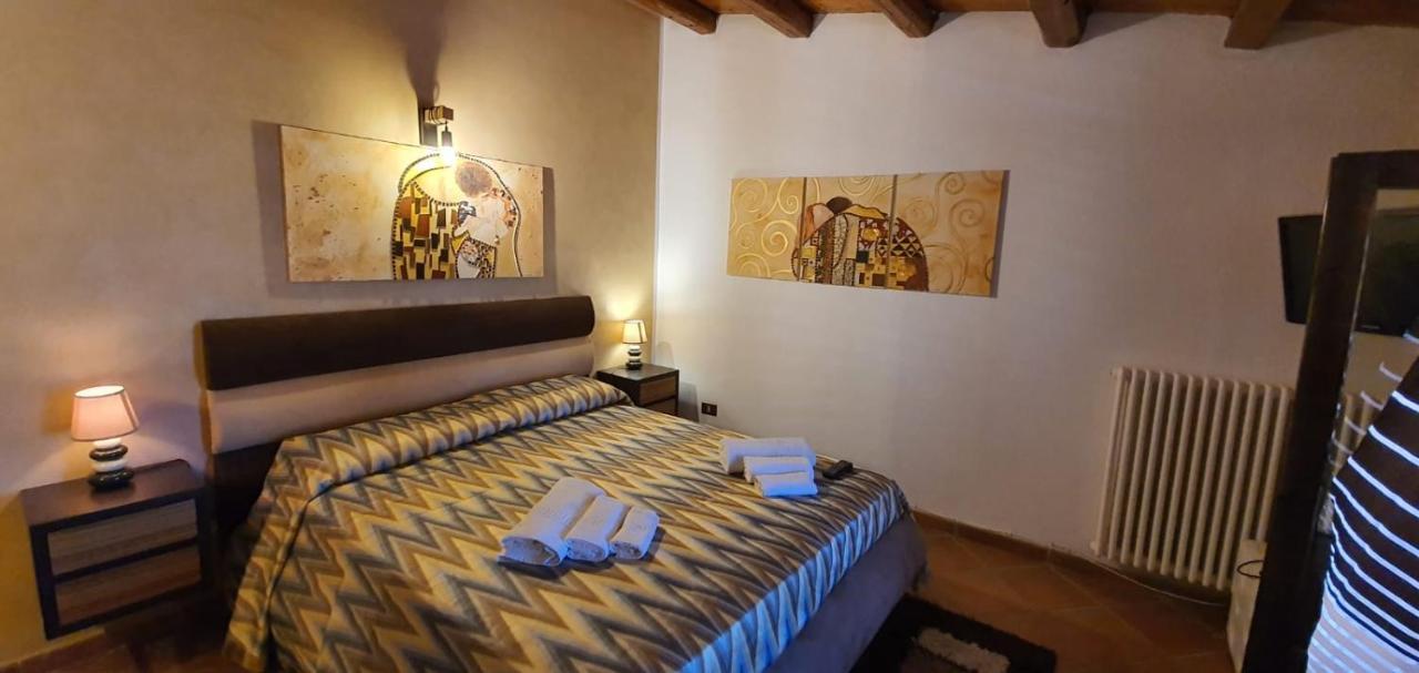 Villa Marianna Con Piscina Privata Ampi Spazi Esterni E Wifi Free 트라비아 외부 사진